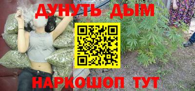 ПСИЛОЦИБИНОВЫЕ ГРИБЫ Малоярославец